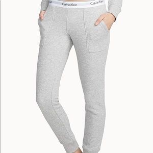 Calvin Klein Joggers